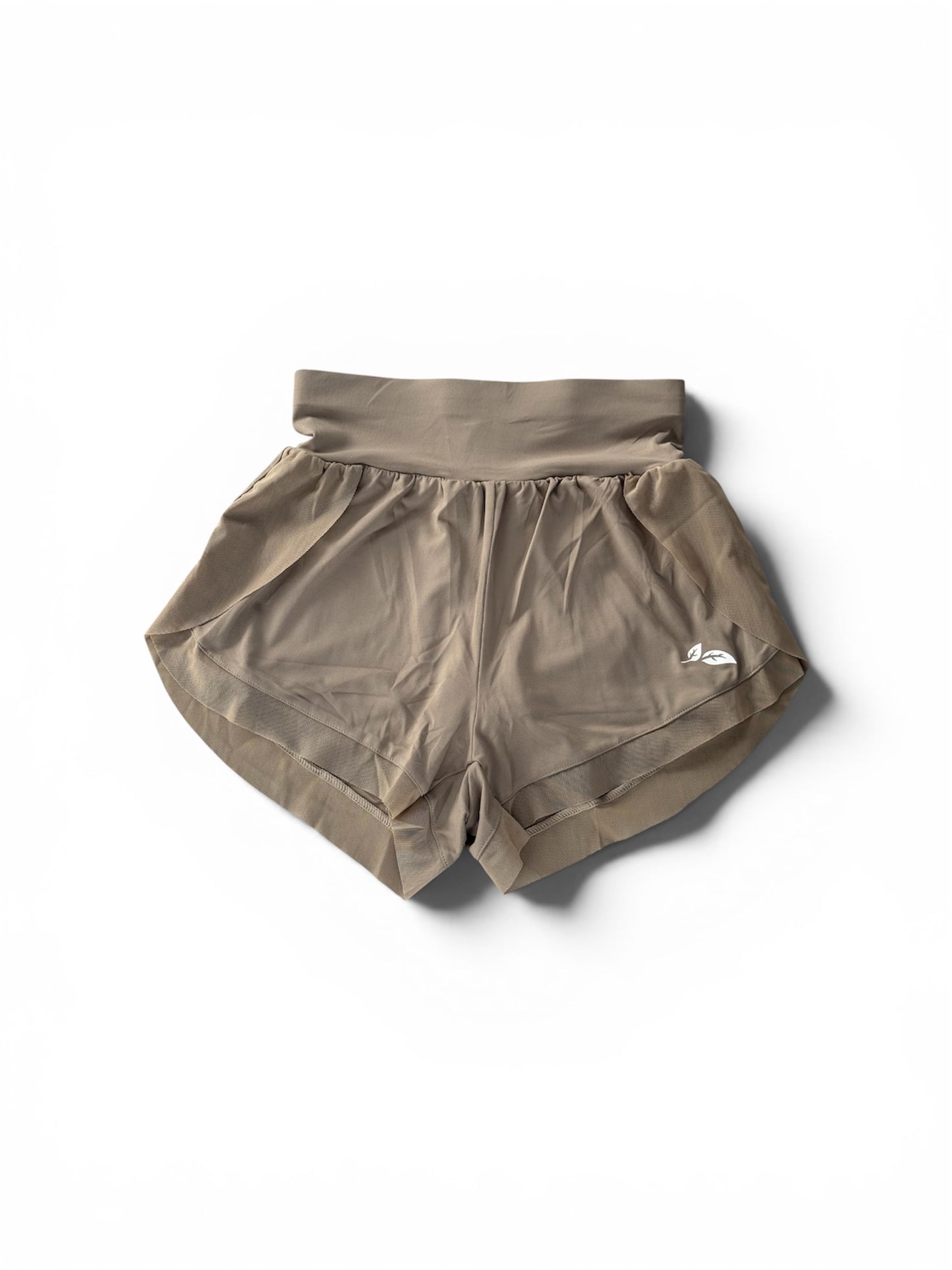 Cookie Dough Taffy Shorts