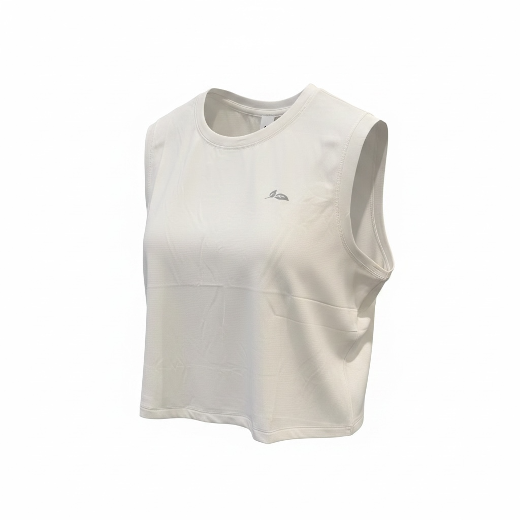 Scotch Mint Breezy Tank