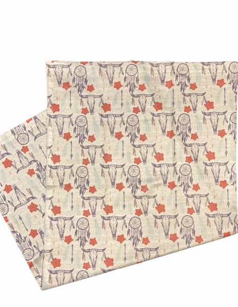 Masks & Neck Gaiters